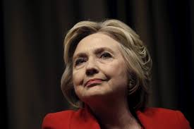 Sanders gains some ground on Clinton among New York voters; Trump maintains  solid lead over Cruz – New York Daily News