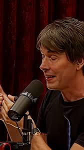 @DOGE__news's video Tweet