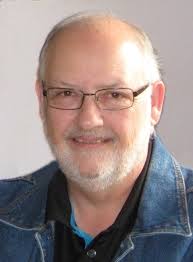 Dale Frayling Obituary