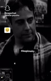 Shaun Paul (@shaun.paul03)’s videos with original sound