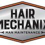 Hair Mechanix LLC from www.hairmx.com