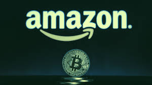 Since bitcoin value fluctuates much faster than with any other currency, paxful. What Would It Take For Amazon To Accept Bitcoin Decrypt