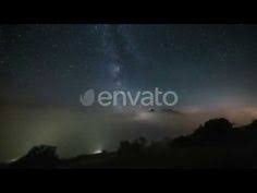 Bu dersimizde basit tekniklerle nasıl sade ve basit bir intro yapabileceğini gösterdik. 10 After Effects Intro Video Motion Graphic After Effects Intro After Effects Intro