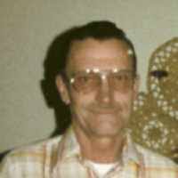 Eugene Milton Storbakken (1932–1986) • FamilySearch