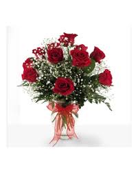 Maybe you would like to learn more about one of these? Southfield Florist Flower Delivery By Thrifty Florist