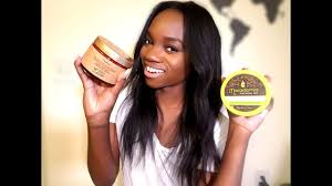 Learn how you can find the right one for you. Updated Best Deep Conditioners For Relaxed Hair 2018 Highly Requested Youtube