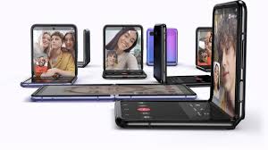 Being the successor to the samsung galaxy z flip, the upcoming model is believed to be called galaxy z flip 3 and not the galaxy z flip 2. Huge Galaxy Z Flip 3 Color Lineup Highlights Just How Serious Samsung Is About Its Next Gen Foldables Phonearena