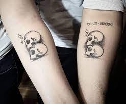 Pin On Tattoos