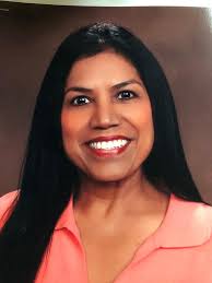 The Ramcharan family wishes to express a heartfelt "Thank You" to the  Admins and members of this group for the outpour of love and condolences  for Shail Kamini Ramcharan of Shail's Kitchen,