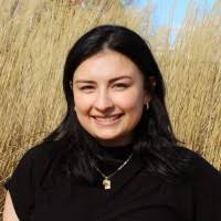 Prentis Grayson Email & Phone Number