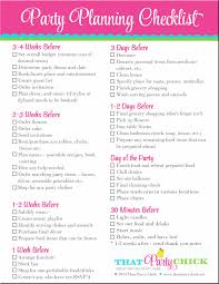 Pin On Wedding Ideas Unique