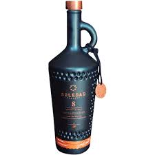 You can easily import a demo into your site with one click. Soledad 8 Yr Extra Anejo Tequila Total Wine More
