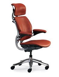 15 Modern Office Chairs For 2020 In India Styles At Life Most Comfortable Office Chair Best Office Chair Home Office Chairs