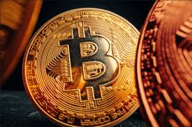 But the wave has shaken bnb, binance's cryptocurrency, as well as ethereum, the currency of the nft world. Bitcoin Dominance Rises Again As Funds Are Buying The Dip