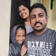 204 King st Downtown Sturgeon Falls Centre-ville de Sturgeon Falls 10 to 3 