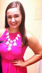 Under A Carolina Crescent Moon: Meet Our Executive Board