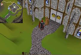 Besides, every week you are able to enjoy the new game. Osrs Devious Minds Quest Guide With Cheap Rs 07 Gold By Lovesky Medium