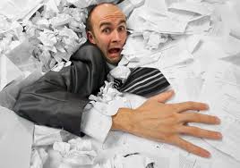 Картинки по запросу разблокировать налоговые накладные