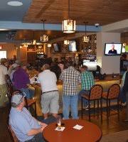 The 10 Best Restaurants Near Sheridan Inn In Wy Tripadvisor