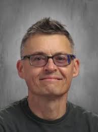 Greg Asche's Instagram, Twitter & Facebook