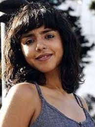 Актёры, режиссер и создатели сериала Красотки (2014-…)