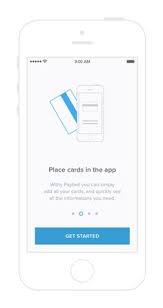 Download mistplay for free other state restrictions, including age restrictions, may apply. 91 Cash Register Ideas Cash Register Pos Design Point Of Sale