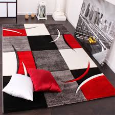 Plus qu'une agence de voyage, une signature. Resultat De Recherche D Images Pour Tapis Salon Decoration Interieure Decoration Interieure Peinture Salon Deco Salon