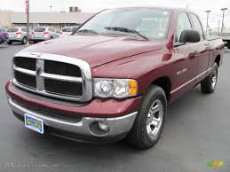 Image result for Dark Garnet Red 2003 Chrysler