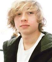 Jasper Overmann Obituary (2003