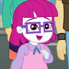 Mlp:eg rr — music to my ears(cropped version) 01:47. Little Red Equestria Girls Equestripedia