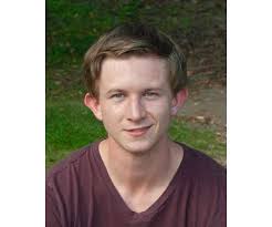 Race R. Landon Obituary (2024)