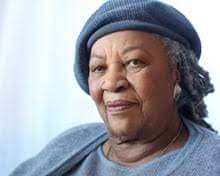 Ruby's a strange town. And the people there aim to keep it that way