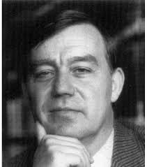 PDF) Prof. D. Luc Massart 1941–2005