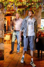 Eaton won it in 1985 and 1989. Utah Jazz Rudy Gobert Is Earning His Keep The Salt Lake Tribune