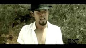 Maybe you would like to learn more about one of these? Chords For Bintang Sayonara Mata Aimasyou