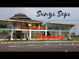Ikuti terus update info & berita terbaru lainnya di vidio. Deni Anggoleta Hypermart Central Plaza Bandar Lampung Boomcha7