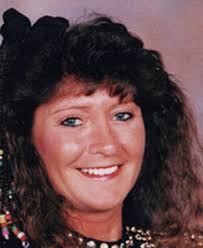 Jodi L. Lodde Obituary