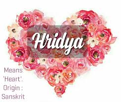Baby Boys Girls Sanskrit Hindi Names Rare Unique The Mommypedia Names Of Baby Girl Baby Boy Names Boy Or Girl