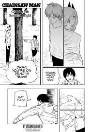 Mangakakalot
