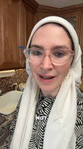 Will Dassy share her candy? #candy #toddler #sharing #momlife