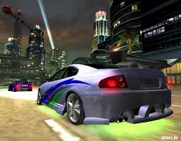 Why wont you bring back mantis bodykits from nfs underground(especialy for. Retaliate Melt Confirmation Nfsu2 Corrola Body Kits Eleanorcreative Org