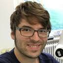 Link Raden ... Bernd Radermacher auf xing.com