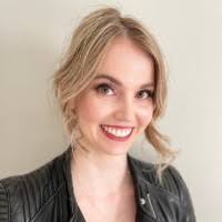 30+ perfiles de «Mackenzie»