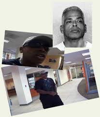 ATONEMENT: An Interwoven Tale of Massive Scams, Murders & the Redemption of  a Con Man | Insidetruecrime