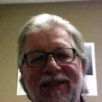 100+ "John Ledbetter" profiles