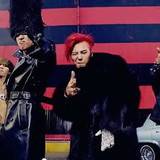 Big bang greatest hits 2020 big bang best songs playlist 2020. Stream Bigbang Bang Bang Bang By Music World 2728 Listen Online For Free On Soundcloud