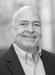 2023 Group Travel Trends