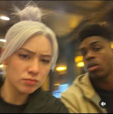 GNY028 gold/silver need 1