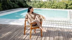 Shopify E-commerce Store Development in Doha