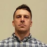 30+ "Laske" profiles